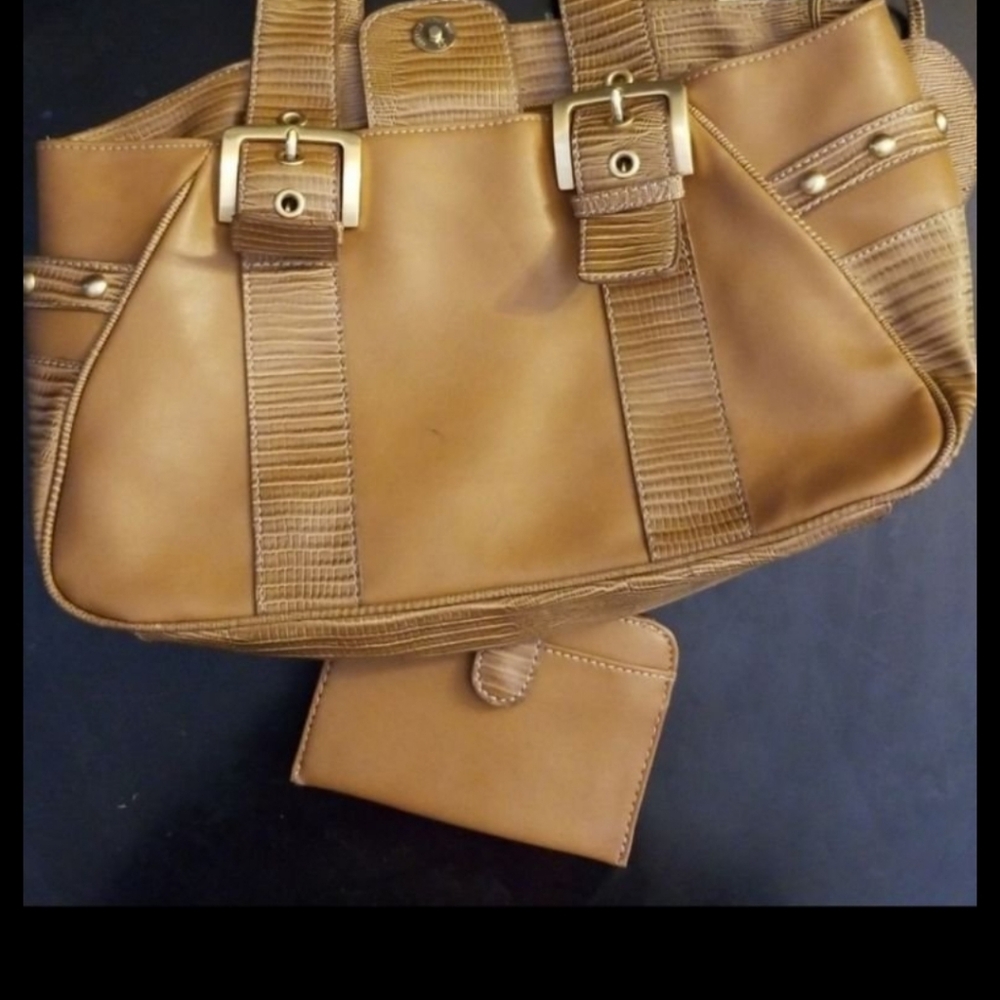 Nine West Purse